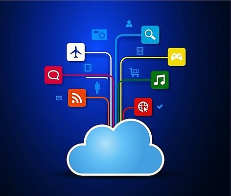 EPS 해외이미지 구름 백그라운드 컨셉 인터넷 일러스트 비즈니스 통신 하늘 모바일 아이디어 파란색 컴퓨터 컬러풀 3D 웹 정보 흰색 네트워크 어플리케이션 연결 무선전화기 심볼 서비스 시스템 수납 멀티미디어 인터넷주소 고립 소셜 소프트웨어 네트워킹 해외202004 해외일러스트 자연요소 컬러 전자제품 전화기 디지털합성 파일형식 벡터 이미지허브