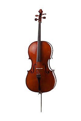 포토 JPG 해외이미지 줄 음악 조각 백그라운드 단풍 가족 실내 미술 사람없음 세로 화목 콘서트 공연 음악가 장비 흰색 기구 극장 바이올린 슛 첼로 오케스트라 연극 고립 교향곡 더블 뮤지컬 베이스 오해 작곡가 스타일 해외202004 해외포토 직업 컬러 컨셉 잎 관계 현악기 문화예술 이벤트 내부 악단 파일형식 찰현악기 이미지허브