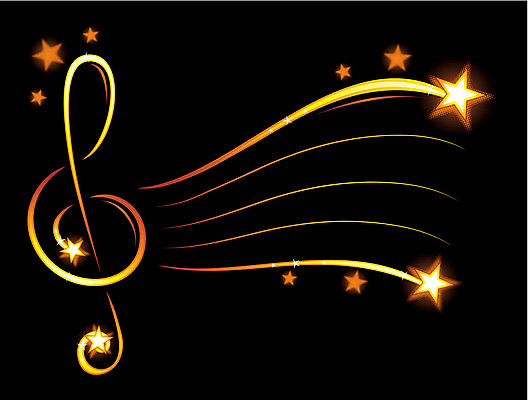 EPS 해외이미지 디자인 별 음악 파도 백그라운드 컨셉 곡선 음표 오렌지 일러스트 벽지 추상 미술 이벤트 그래픽 장식 빛 갈색 파티 검은색 쪽지 축제 소리 줄무늬 콘서트 에너지 황금 심볼 네온 펑키 마법 멜로디 뮤지컬 엘리먼트 팝 해외202004 해외일러스트 자연요소 기호 선 바다 컬러 무늬 과일 문화예술 공연 파일형식 벡터 이미지허브