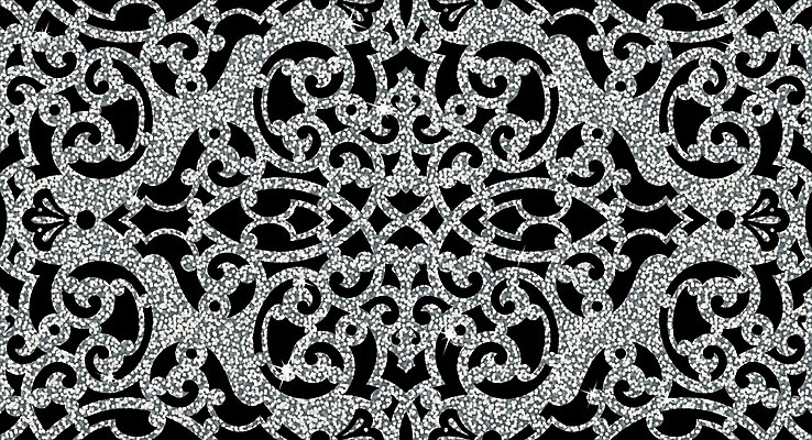 EPS 해외이미지 전통 아시아 종이 백그라운드 패턴 일러스트 추상 미술 그래픽 장식 빛 반짝임 반사 금속 일본 웹 중국 수확 화려 재산 고급 은색 타일 레이아웃 복고 꽃가루 모자이크 동쪽 엘리먼트 회복 스타일 해외202004 해외일러스트 나라 컬러 컨셉 무늬 농업 인터넷 모션 재질 문화예술 금융 가루 방향 파일형식 벡터 이미지허브