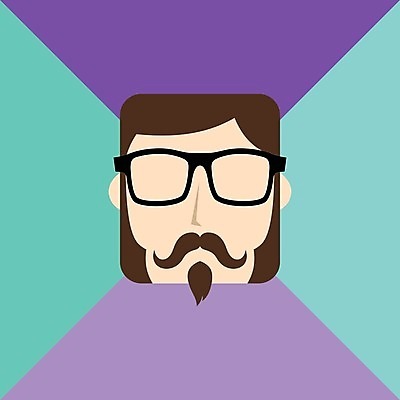EPS 해외이미지 캐릭터 라이프스타일 헤어스타일 디자인 남자 문화 안경 얼굴 일러스트 수염 사람 성인 컴퓨터 청춘 유행 검은색 도시 괴짜 우아함 선택 중앙 전철 시원함 만화 콧수염 그림 복고 펑키 개성 휘장 구식 옛날 집시 회복 아바타 스타일 힙스터 사용자 해외202004 해외일러스트 일러캐릭터 잡화 패션 육상교통 컬러 컨셉 대중교통 생활 신체부위 전자제품 파일형식 벡터 이미지허브