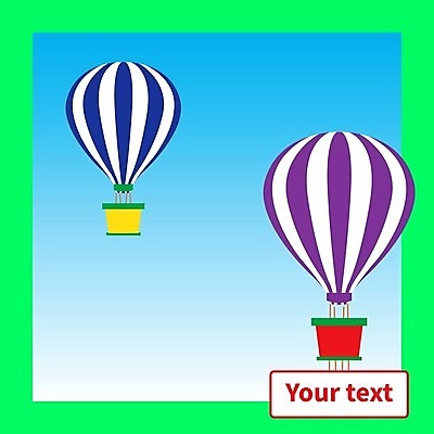 EPS 해외이미지 디자인 배너 감정 포스터 여행 컨셉 2 일러스트 텍스트 하늘 프레임 따뜻함 미술 그래픽 초록색 파란색 바구니 수확 뜨거움 신용카드 그리기 가장자리 심볼 그림 복고 상승 엽서 풍선 그런지 옛날 테마 스타일 카피스페이스 해외202004 해외일러스트 컬러 농업 모션 문화예술 금융 공백 둘레 편지 파일형식 벡터 이미지허브