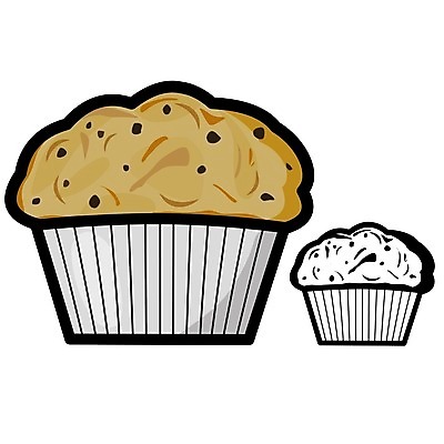 EPS 해외이미지 1 음식 빵 다이어트 일러스트 디저트 요리 그래픽 컵 갈색 쿠키 케이크 초콜릿 어둠 빵집 흰색 축하 대접 신선 달콤 맛 아침식사 유혹 설탕 컵케이크 굽기 먹기 오브젝트 머핀 칼로리 고립 페스츄리 해로움 핸드메이드 해외202004 해외일러스트 식기 컬러 컨셉 모션 건강 상점 식사 구이 파일형식 벡터 이미지허브