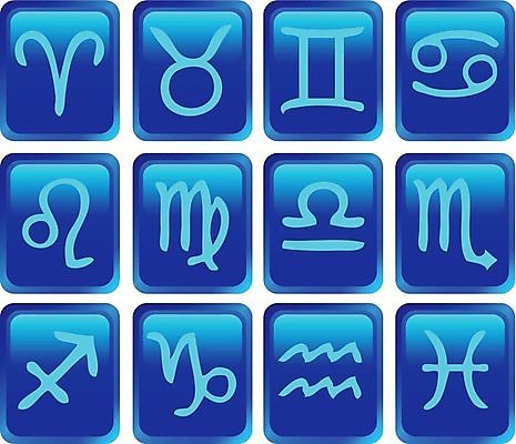 EPS 해외이미지 전통 디자인 패턴 일러스트 유리 염소 어류 미술 파란색 빛 세트 웹 달력 사자 전갈 쌍둥이 심볼 사인 그림 황소 정사각형 점성술 양궁 천문학 양자리 물병자리 사자자리 처녀자리 염소자리 쌍둥이자리 전갈자리 천칭자리 물고기자리 암 황소자리 월 고립 궁수 램 해외202004 해외일러스트 도형 교육 스포츠 컬러 무늬 절지류 인터넷 포유류 가족 재질 문화예술 수중동물 별자리 날짜 소 질병 파일형식 벡터 이미지허브