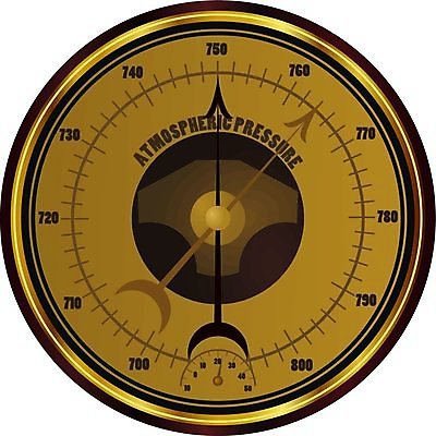 EPS 해외이미지 전통 디자인 과학 가구 백그라운드 일러스트 날씨 화살 형상 개구리 갈색 검은색 장비 추위 골동품 기구 원형 변화 황금 온도계 만화 심볼 측정 사인 그림 복고 폭풍 온도 다이얼 계량기 게이지 고립 구식 놋쇠 속도계 압력 엘리먼트 철강 회복 해외202004 해외일러스트 도형 컬러 생활용품 컨셉 양서류 파일형식 벡터 이미지허브