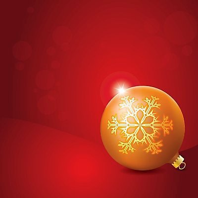 EPS 해외이미지 템플릿 디자인 계절 별 백그라운드 크리스마스 겨울 일러스트 공 추상 휴가 장식 빨간색 빛 축하 인사 신용카드 눈송이 황금 광 여의주 해외202004 해외일러스트 자연요소 기념일 컬러 컨셉 무늬 눈_날씨 금융 예절 파일형식 벡터 이미지허브