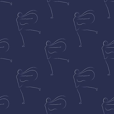 EPS 해외이미지 직업 캐릭터 전통 디자인 옷 계절 여자 실루엣 종교 문화 스포츠 포즈 백그라운드 겨울 패턴 일러스트 모션 미술 사람 동양인 운동 숫자 머리 얼음 목도리 경쟁 댄서 추위 스케이트 스케이팅 춤 우아함 이슬람교 쇼 동쪽 스케이터 사우디아라비아 고립 아랍어 엘리먼트 챔피언 해외202004 해외일러스트 일러캐릭터 자연요소 문자 잡화 스포츠용품 컨셉 무늬 중동 문화예술 겨울스포츠 운동선수 촬영기법 건강 인종 신체부위 방향 파일형식 벡터 이미지허브