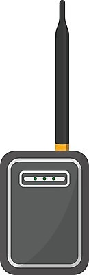 EPS 해외이미지 인터넷 일러스트 비즈니스 통신 모바일 안테나 사무실 라벨 디지털 자료 웹 장비 업무 점 뜨거움 그물 네트워크 그룹 역 연결 접속 무선전화기 심볼 사인 와이파이 심플 스위치 고립 모뎀 무료 방화벽 하드웨어 네트워킹 해외202004 해외일러스트 교통시설 프레임 컴퓨터 작업 전화기 무선인터넷 파일형식 벡터 이미지허브