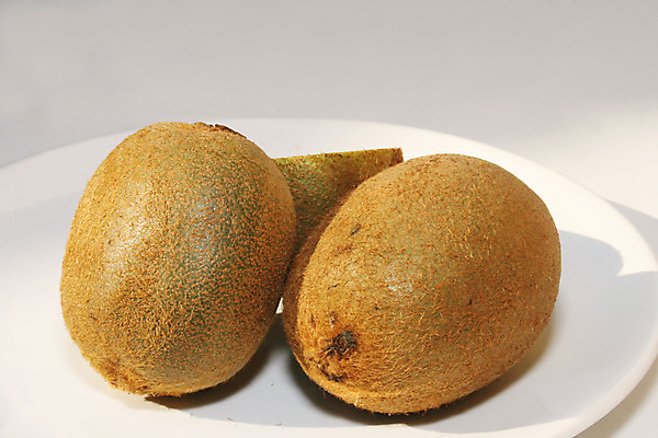 포토 JPG 해외이미지 음식 다이어트 과일 디저트 건강 키위 요리 씨앗 사람없음 초록색 농작물 갈색 환경 주방 검은색 수확 성장 신선 맛 생태계 질감 생물학 향 서식지 내추럴 고립 바이오 생태학 채식주의자 비건 해외202004 해외포토 식물 교육 컬러 컨셉 농업 채식 파일형식 이미지허브