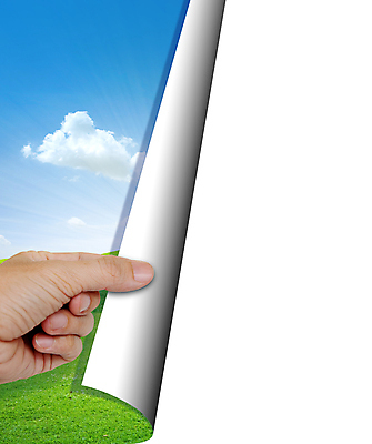 포토 JPG 해외이미지 손 종이 백그라운드 컨셉 일러스트 비즈니스 텍스트 손가락 자연 하늘 팜플렛 사람없음 책 파란색 환경 쪽지 공백 정보 흰색 잡기 오픈 발표 메시지 뉴스 잡지 에코 문서 상업 페이지 시트 승진 발견 패드 소통 고립 넘어짐 마케팅 목록 조언 출판 카피스페이스 해외202004 해외포토 컬러 모션 신체부위 간행물 생태계 파일형식 이미지허브