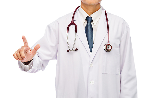 포토 JPG 해외이미지 직업 손 남자 클리핑패스 백그라운드 유니폼 비즈니스 청진기 건강 병원 사람 성인 사람없음 치료 알약 약 스크린 고통 시험 의사 흰색 잡기 업무 휴대용 연습 고립 돌봄 해외202004 해외포토 옷 교육 감정 컬러 의학 의료기기 모션 신체부위 의료진 작업 오브젝트 파일형식 이미지허브