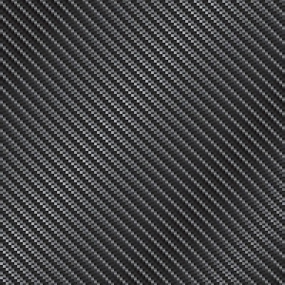 EPS 해외이미지 산업 백그라운드 패턴 일러스트 자동차 새로움 경사 빛 반사 3D 검은색 어둠 힘 직물 레이싱 실 고급 몸무게 속도 질감 합성 섬유 짜임 조율 현실 디테일 해외202004 해외일러스트 육상교통 컬러 컨셉 무늬 시합 디지털합성 파일형식 벡터 이미지허브