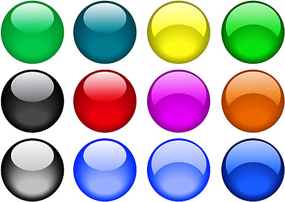 EPS 해외이미지 인터넷 일러스트 가이드 유리 추상 화살 물 빛 쇼핑 컴퓨터 컬러풀 웹 카트 바 원형 심볼 사인 정사각형 제출 스타일 해외202004 해외일러스트 자연요소 도형 직업 컬러 무늬 재질 전자제품 파일형식 벡터 이미지허브