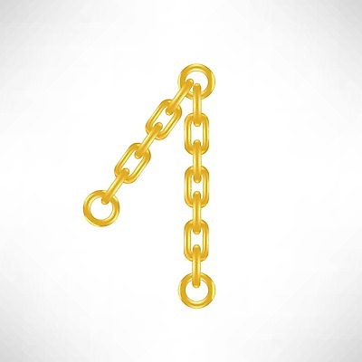 EPS 해외이미지 모양 캐릭터 1 디자인 얼굴 일러스트 성공 창조 경사 그래픽 빛 세트 숫자 금속 수확 반지 수학 날짜 황금 고급 접속 보석 수집 심볼 오브젝트 타입 VIP 새기다 전용 특별함 스타일 효과 해외202004 해외일러스트 일러캐릭터 문자 컨셉 농업 장신구 교과목 재질 신체부위 광석 파일형식 벡터 교육 산업 사람 이미지허브
