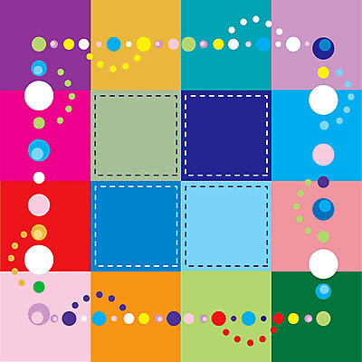 EPS 해외이미지 템플릿 디자인 분홍색 백그라운드 오렌지 일러스트 목걸이 부분 추상 그래픽 책 초록색 파란색 컬러풀 노란색 파티 사각형 보라색 블록 덮개 축하 아기 인사 신용카드 생일 인쇄 바느질 보석 공예 땀 초대 장인 수공예 구슬장식 바늘땀 엘리먼트 핸드메이드 해외202004 해외일러스트 도형 기념일 컬러 컨셉 무늬 과일 장신구 사람 이벤트 취미 장식 금융 뚜껑 예절 광석 구슬 파일형식 벡터 이미지허브