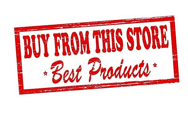 EPS 해외이미지 별 컨셉 일러스트 잉크 빨간색 상점 제조 잡지 결과 구매 상품 심볼 창고 사인 정사각형 고무 직사각형 우표 뇌물 그런지 원자재 해외202004 해외일러스트 자연요소 도형 컬러 간행물 쇼핑 파일형식 벡터 이미지허브