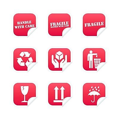 EPS 해외이미지 디자인 실루엣 스티커 인터넷 일러스트 우산 비즈니스 텍스트 유리 화살 손잡이 그림자 빨간색 물 세트 상자 컬러풀 꼬리표 라벨 웹 재활용 습기 흰색 모서리 떨어짐 보호 수집 심볼 오브젝트 사인 정사각형 배지 팩 패키지 소매 판지 고립 돌봄 어려움 엘리먼트 취급주의 해외202004 해외일러스트 자연요소 도형 컬러 컨셉 모션 재질 프레임 촬영기법 경고 화장품 친환경 파일형식 벡터 이미지허브