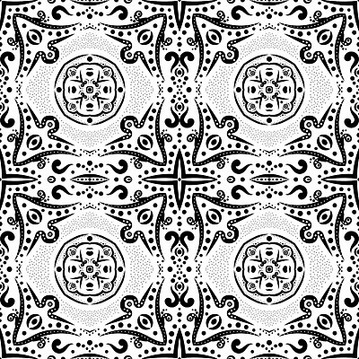 EPS 해외이미지 모양 디자인 실루엣 종이 선 백그라운드 패턴 곡선 일러스트 벽지 추상 흑백 그래픽 장식 여름 유행 검은색 봄 소용돌이 흰색 직물 점 원형 화려 클래식 우아함 구부린 만화 두루마리 타일 포장지 질감 윤곽 해외202004 해외일러스트 도형 계절 컬러 컨셉 무늬 포장 모션 촬영기법 회오리 파일형식 벡터 이미지허브