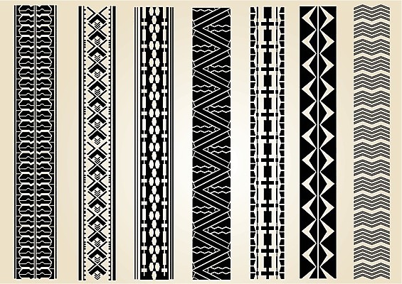 EPS 해외이미지 모양 디자인 도로 길 백그라운드 패턴 일러스트 자동차 추상 자전거 검은색 운전 오토바이 바퀴 닫기 계획 인쇄 큼 속도 질감 타이어 밟기 짐차 고무 선로 엘리먼트 자동 자취 해외202004 해외일러스트 육상교통 컬러 컨셉 무늬 교통시설 모션 바이크 크기 파일형식 벡터 이미지허브