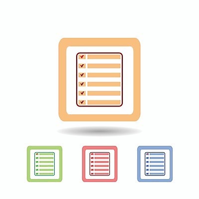 EPS 해외이미지 디자인 실루엣 종이 일러스트 비즈니스 학교 추상 문구용품 나선형 그림자 미술 그래픽 책 상자 사무실 연필 라벨 쪽지 공책 자료 공백 장비 정보 달력 오픈 메시지 만화 찬장 사물함 캐비닛 심볼 오브젝트 문서 파일 약속 페이지 공지사항 패드 고립 보관소 엘리먼트 조언 해외202004 해외일러스트 교육 가구 무늬 문화예술 학용품 프레임 촬영기법 필기구 저장 파일형식 벡터 이미지허브