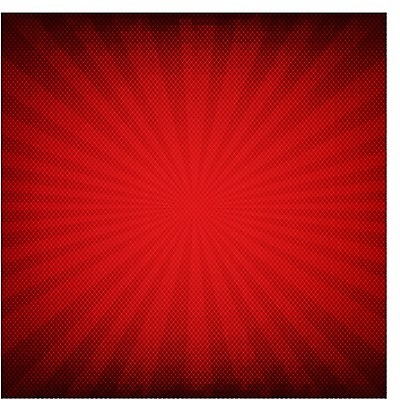 EPS 해외이미지 배너 포스터 별 종이 벽 백그라운드 일러스트 벽지 불 추상 불꽃 발렌타인데이 미술 빨간색 빛 우주 검은색 웹 어둠 페인트 공백 수확 광선 원형 신용카드 발표 고급 질감 파열 방사선 방사형 스크랩북 양피지 옛날 초신성 해외202004 해외일러스트 자연요소 도형 컬러 컨셉 무늬 농업 인터넷 데이이벤트 문화예술 금융 파일형식 벡터 이미지허브