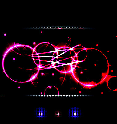 EPS 해외이미지 모양 템플릿 디자인 배너 분홍색 백그라운드 패턴 일러스트 모션 벽지 추상 미래 불꽃 프레임 빨간색 빛 반짝임 유행 우주 디지털 검은색 어둠 활발 거품 흐름 원형 야간 역동적 네온 공상 빛망울 광 엘리먼트 여의주 스타일 효과 해외202004 해외일러스트 자연요소 도형 컬러 컨셉 무늬 불 파일형식 벡터 이미지허브