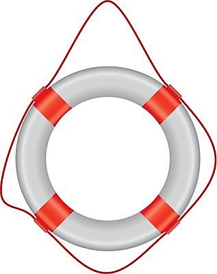 EPS 해외이미지 밧줄 바다 여행 일러스트 항해 경비 안전 빨간색 물 수영 장비 벨트 흰색 긴급 반지 도움 원형 구출 보호 위험 크루즈 플라스틱 심볼 오브젝트 사인 싱글 보안 고무 부표 sos 구명용품 조난 지원 해병대 헬프 생존 해외202004 해외일러스트 자연요소 도형 잡화 줄 컬러 컨셉 배_교통 장신구 재질 군대 수상스포츠 안전장비 구조요청 파일형식 벡터 이미지허브