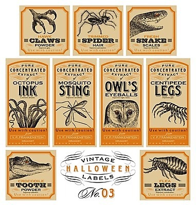 EPS 해외이미지 디자인 배너 계절 행복 종이 음료 스티커 일러스트 휴가 생물 프레임 개구리 파티 꼬리표 라벨 할로윈 수확 항아리 독약 액체 뱀 인쇄 무서움 약국 복고 마녀 거미 악어 부엉이 문어 마법 까마귀 물약 조제 10월 모기 양조 엘리먼트 옛날 치료제 해외202004 해외일러스트 감정 곤충 농업 의학 파충류 조류 연체동물 양서류 이벤트 약 수중동물 도자기 날짜 해충 만들기 파일형식 벡터 이미지허브