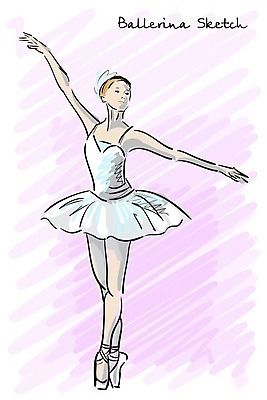 EPS 해외이미지 손 여자 실루엣 선 포즈 백그라운드 신발 일러스트 모션 미술 그래픽 갈색 검은색 공연 댄서 수확 흰색 춤 클래식 우아함 낙서 스케치 극장 발레 그림 발레리나 복고 클립 고립 구식 단아함 해외202004 해외일러스트 직업 컬러 컨셉 농업 문화예술 촬영기법 사람 이벤트 신체부위 파일형식 벡터 이미지허브