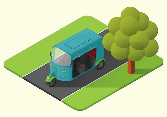 EPS 해외이미지 디자인 아시아 도로 여행 일러스트 교통시설 자동차 태국 거리 동양인 컬러풀 3D 오토바이 도시 인도인 오브젝트 싱글 방콕 택시 해외202004 해외일러스트 외국인 나라 길 육상교통 컬러 교통 승용차 인종 바이크 디지털합성 시설 파일형식 벡터 이미지허브