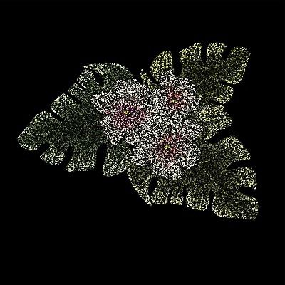 EPS 해외이미지 식물 디자인 꽃 꽃다발 백그라운드 잎 꽃무늬 패턴 일러스트 추상 동양인 그래픽 초록색 컬러풀 정원 봄 벚꽃 직물 화려 인쇄 질감 하와이 캘리포니아 이국적 하와이인 알로하 브라질사람 해외202004 해외일러스트 외국인 계절 컬러 컨셉 무늬 인종 미국 인사 파일형식 벡터 이미지허브