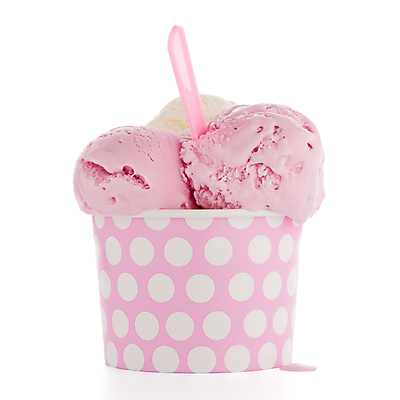 포토 JPG 해외이미지 아이스크림 실내 사람없음 숟가락 물방울무늬 달콤 종이컵 흰배경 담기 딸기맛 바닐라맛 컵아이스크림 해외202004 해외포토 백그라운드 무늬 모션 딸기 디저트 수저 내부 컵 흰색 맛 일회용 파일형식 이미지허브