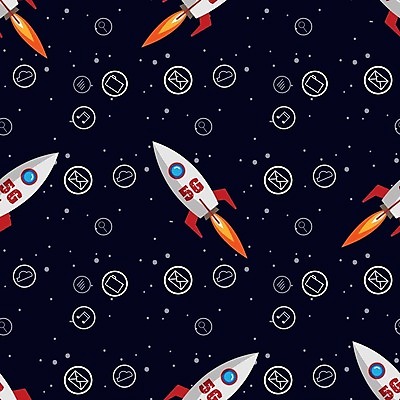 EPS 해외이미지 디자인 백그라운드 컨셉 패턴 인터넷 일러스트 비즈니스 통신 모바일 추상 미래 세포 스마트폰 핸드폰 컴퓨터 디지털 자료 웹 로켓 정보 흰색 그물 네트워크 연결 무선전화기 전화기 스마트 심볼 서비스 사인 속도 신호 상승 와이파이 방송 전염 세대 4G 해외202004 해외일러스트 컬러 무늬 IT 전자제품 스마트기기 질병 무선인터넷 감염 파일형식 벡터 이미지허브