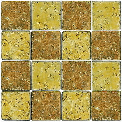 포토 JPG 해외이미지 산업 선 벽 백그라운드 무지개 패턴 건축양식 유리 벽지 추상 바닥 기술 사람없음 그래픽 장식 빛 갈색 쌓기 목욕 블록 바위 도자기 매끈함 타일 큐브 질감 정사각형 대리석 모자이크 광택 샤워실 수표 스펙트럼 특별함 프리즘 해외202004 해외포토 자연요소 도형 건축 컬러 컨셉 무늬 재료 모션 재질 청결 돌_바위 감각 광학기기 샤워시설 파일형식 이미지허브