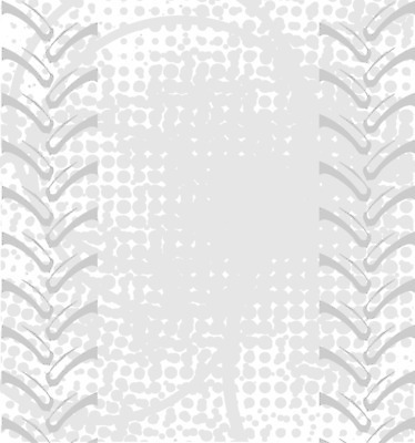 EPS 해외이미지 산업 길 백그라운드 패턴 농업 일러스트 자동차 추상 흑백 그래픽 농장 시골 바퀴 묘사 타이어 트랙터 밟기 짐차 고무 고립 그런지 밭일 선로 자동 크로스컨트리 각인 해외202004 해외일러스트 육상교통 무늬 모션 촬영기법 농기계 특수차량 파일형식 벡터 이미지허브