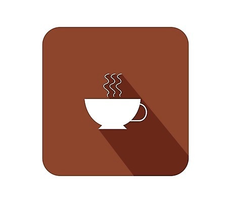 EPS 해외이미지 종이 커피 음료 선 음식 일러스트 아침 콩 그림자 컵 세트 갈색 식당 카페 에너지 머그컵 덮개 뚜껑 신선 뜨거움 액체 플랫 연기 떨어짐 아침식사 휴대용 일회용 컨테이너 오브젝트 속도 상쾌 테이크아웃 카푸치노 에스프레소 단절 라떼 모카 보유 카페인 해외202004 해외일러스트 주간 식기 감정 산업 컬러 컨셉 곡류 상점 식사 파일형식 벡터 이미지허브