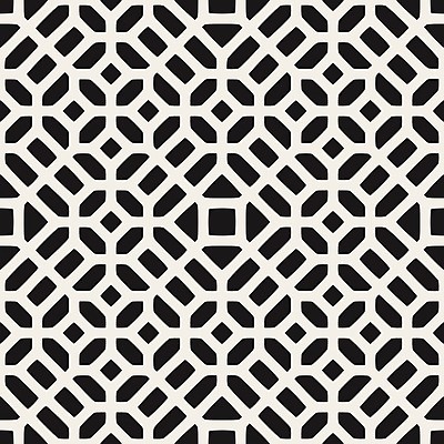 EPS 해외이미지 모양 디자인 별 선 백그라운드 패턴 일러스트 벽지 추상 흑백 그래픽 장식 유행 검은색 줄무늬 흰색 직물 원형 보행로 인쇄 타일 질감 정사각형 모자이크 마름모 직사각형 대각선 대칭 만다라 아라베스크 포장소품 스타일 해외202004 해외일러스트 자연요소 도형 길 컬러 무늬 포장 촬영기법 오브젝트 포장재료 파일형식 벡터 이미지허브