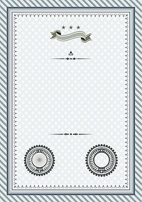EPS 해외이미지 템플릿 디자인 교육 백그라운드 일러스트 비즈니스 졸업 성공 프레임 그래픽 사무실 라벨 화려 졸업장 물개 만족 쿠폰 문서 복고 초대 증명서 프리미엄 해외202004 해외일러스트 감정 컨셉 포유류 바다동물 파일형식 벡터 이미지허브