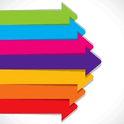 EPS 해외이미지 직업 교육 컨셉 일러스트 비즈니스 통신 모션 성공 그래프 추상 화살 경사 금융 파란색 노란색 판매 경쟁 성장 그룹 재산 목표 계획 대표 예측 가격 방향 리더 투자 광택 이익 진행 개발 시리즈 해외202004 해외일러스트 컬러 무늬 경제 파일형식 벡터 이미지허브