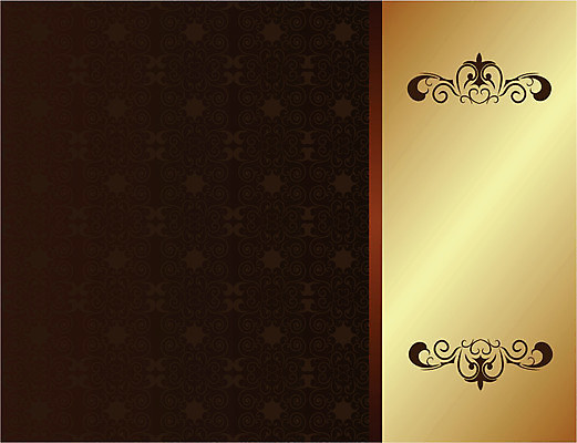 EPS 해외이미지 디자인 배너 꽃 백그라운드 잎 꽃무늬 일러스트 추상 프레임 장식 갈색 금속 수확 소용돌이 축하 신용카드 황금 클래식 우아함 은색 질감 복고 초대 천국 짐싸기 해외202004 해외일러스트 식물 컬러 컨셉 무늬 농업 재질 금융 회오리 파일형식 벡터 이미지허브