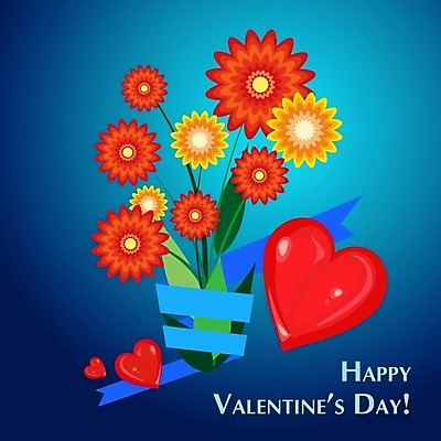 EPS 해외이미지 템플릿 디자인 배너 꽃 행복 리본 종이 결혼 백그라운드 스티커 겨울 일러스트 추상 휴가 발렌타인데이 선물 사랑 미술 장식 하트 인사 신용카드 메시지 심볼 사인 그림 초대 2월 해외202004 해외일러스트 모양 식물 계절 감정 무늬 데이이벤트 문화예술 이벤트 금융 예절 날짜 파일형식 벡터 이미지허브