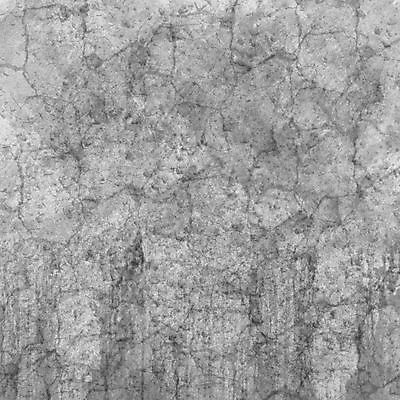 포토 JPG 해외이미지 디자인 배너 포스터 종이 벽 백그라운드 패턴 벽지 추상 프레임 창조 사람없음 장식 빛 컬러풀 우주 어둠 페인트 공백 수확 골동품 흰색 얼룩 그리기 균열 우아함 편지 고민 질감 복고 역동적 내추럴 그런지 양피지 엘리먼트 옛날 회복 효과 해외202004 해외포토 감정 컬러 컨셉 무늬 농업 모션 파일형식 이미지허브