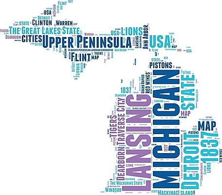 EPS 해외이미지 모양 구름 디자인 여행 백그라운드 지도 일러스트 추상 미술 단어 꼬리표 미국 흰색 깃발 도시 땅 수집 심볼 묘사 사인 윤곽 지역 고립 전국 지도책 지리 디테일 해외202004 해외일러스트 자연요소 문자 컬러 북아메리카 무늬 문화예술 책 라벨 파일형식 벡터 이미지허브