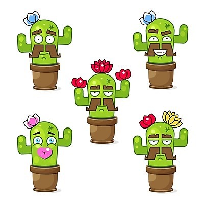 EPS 해외이미지 식물 디자인 행복 포스터 백그라운드 일러스트 텍스트 자연 휴가 멕시코 선인장 미술 그래픽 초록색 여름 축제 미국 기구 기타 축하 인사 신용카드 5월 만화 심볼 콧수염 초대 배지 히스패닉 마요네즈 솜브레로 고립 레터링 해외202004 해외일러스트 모자_잡화 계절 감정 컬러 컨셉 북아메리카 현악기 문화예술 수염 금융 예절 날짜 소스_음식 전통의상 생태계 파일형식 벡터 이미지허브