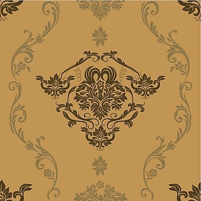 EPS 해외이미지 식물 템플릿 디자인 꽃 백그라운드 잎 꽃무늬 패턴 곡선 일러스트 자연 벽지 추상 프레임 나선형 창조 미술 장식 소용돌이 화려 우아함 두루마리 타일 질감 엘리먼트 해외202004 해외일러스트 선 컨셉 무늬 문화예술 회오리 생태계 파일형식 벡터 이미지허브