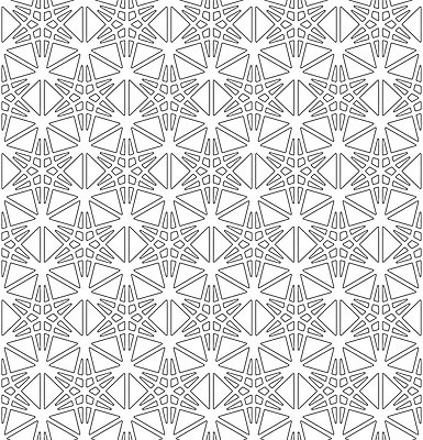 EPS 해외이미지 모양 전통 디자인 실루엣 선 백그라운드 패턴 일러스트 벽지 추상 동양인 내부 그래픽 장식 유행 스크린 일본 검은색 중국 줄무늬 수확 흰색 직물 원형 기모노 자르기 타일 만족 모자이크 육각형 아랍어 해외202004 해외일러스트 도형 감정 아시아 컬러 무늬 농업 모션 촬영기법 인종 일본전통의상 파일형식 벡터 이미지허브