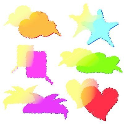 EPS 해외이미지 모양 구름 디자인 분홍색 백그라운드 인터넷 오렌지 일러스트 텍스트 통신 학교 추상 말하기 대화 사랑 그래픽 단어 세트 컬러풀 노란색 거품 하트 원형 투명 메시지 낙서 수집 심볼 사인 엘리먼트 채팅 해외202004 해외일러스트 자연요소 도형 문자 교육 감정 컬러 무늬 과일 모션 파일형식 벡터 이미지허브
