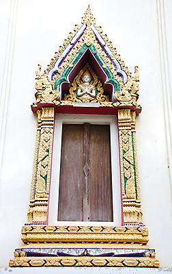 포토 JPG 해외이미지 전통 디자인 아시아 종교 벽 조각 패턴 불교 건축양식 창문 태국 프레임 동양인 사람없음 내부 장식 교회 문 골동품 사찰 황금 질감 신앙심 스타일 해외202004 해외포토 건축 나라 무늬 종교건축 인종 건물 파일형식 이미지허브