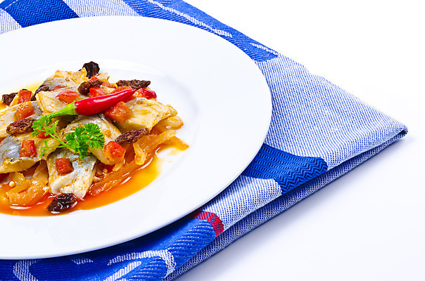 포토 JPG 해외이미지 전통 접시 음식 다이어트 채소 자연 건강 어류 요리 사람없음 빨간색 초록색 파티 주방 요식업 식당 식사 샐러드 흰색 신선 맛 사과 먹기 레몬 올리브 연어 후추 바질 훈제 뷔페 식욕 청어 해외202004 해외포토 식기 열매 산업 컬러 컨셉 과일 모션 이벤트 상점 수중동물 향신료 생태계 파일형식 이미지허브