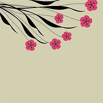 EPS 해외이미지 꽃 실루엣 포스터 종이 분홍색 나비 백그라운드 컨셉 잎 날개 일러스트 추상 휴가 창조 미술 그래픽 책 여름 장미 수확 덮개 흰색 축하 개화 우아함 문신 심볼 그림 복고 냄새 엽서 초대 판화 나방 내추럴 그런지 엘리먼트 옛날 현실 해외202004 해외일러스트 식물 계절 컬러 곤충 무늬 농업 문화예술 촬영기법 뚜껑 편지 파일형식 벡터 이미지허브